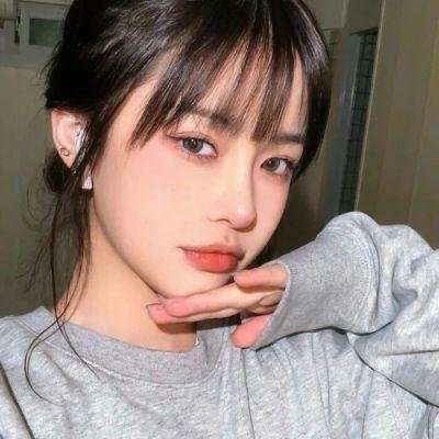 布莱登棒棒糖