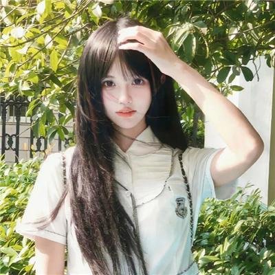归来燕