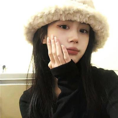 阴阳眼见子