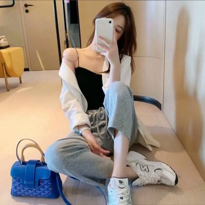 无名小姐