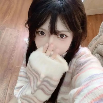 我把忠诚献给你