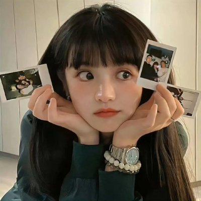 异形活人实验