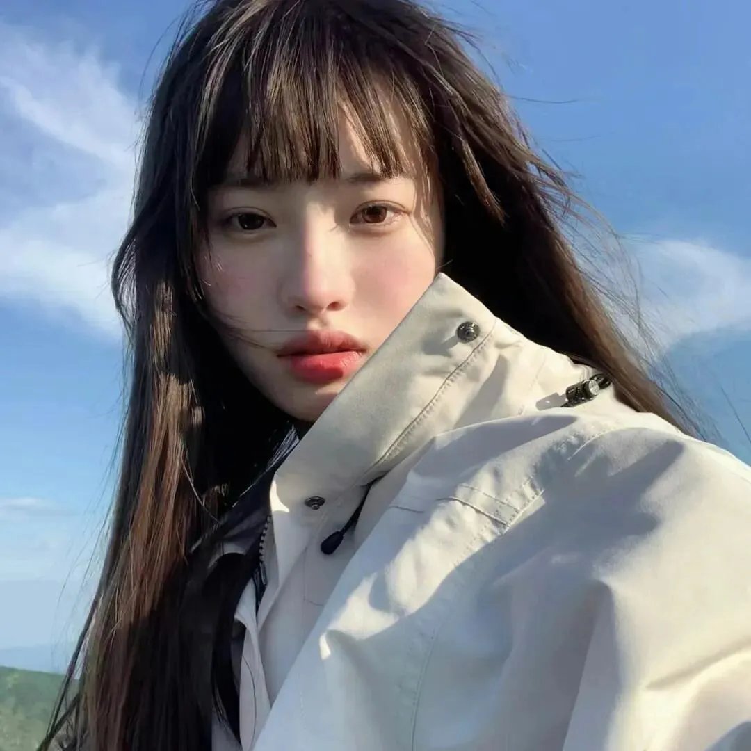 唐人街小子