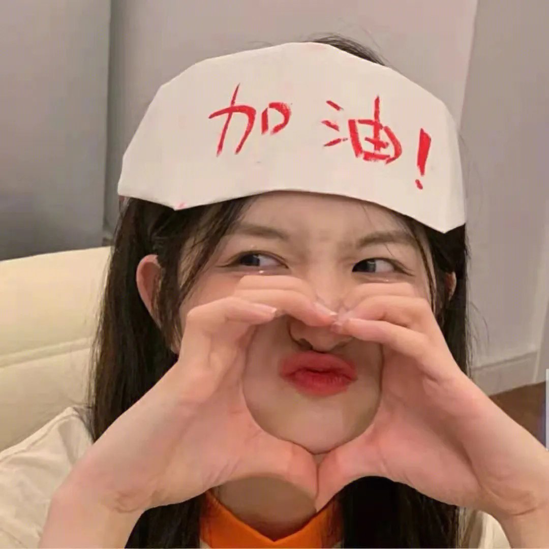 剧情精选
