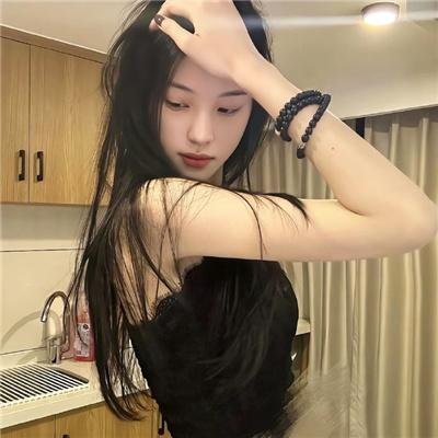 毒姬