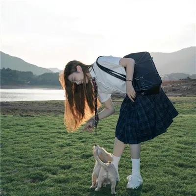 魔鬼的寡妇