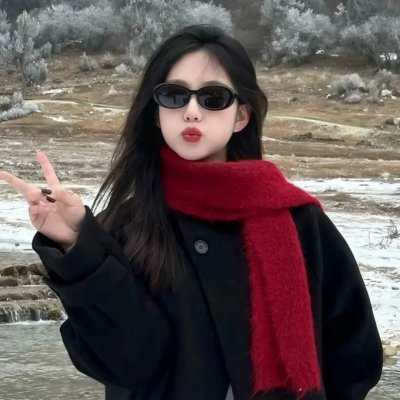 回乡逗儿
