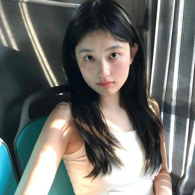 成为母亲