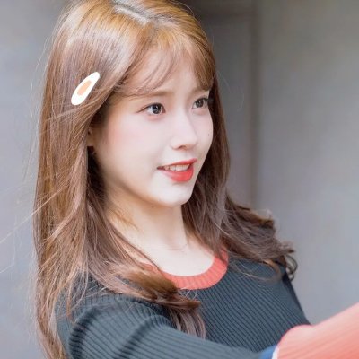 奔向爱情