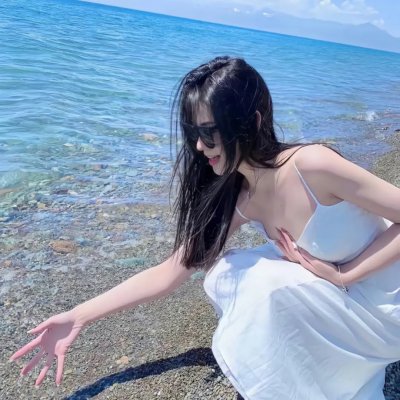 外星人电视第一季