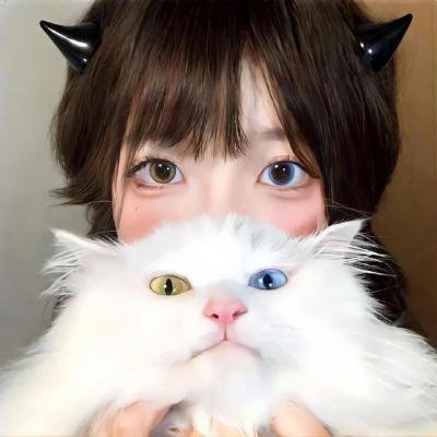 遇见卡帕纳