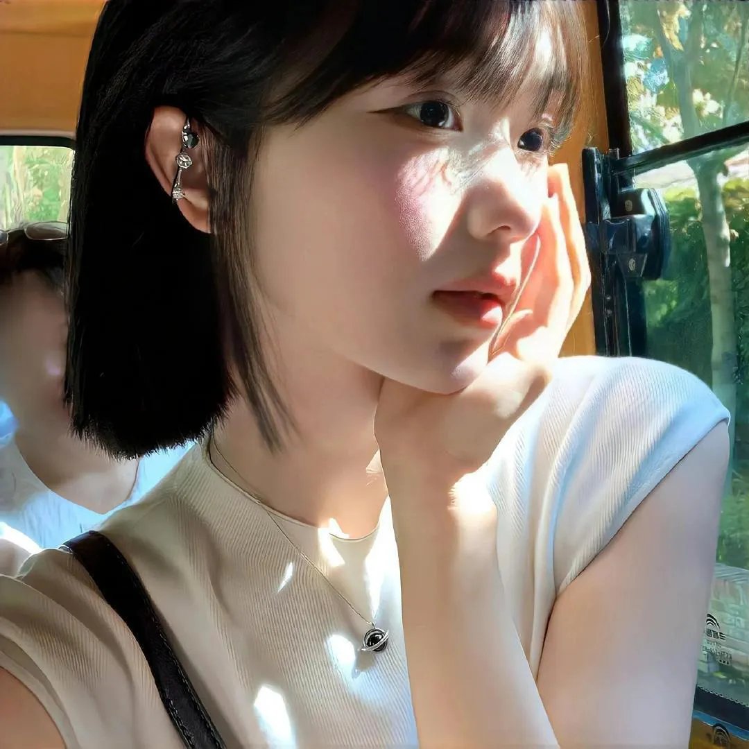 百花缭乱武士新娘