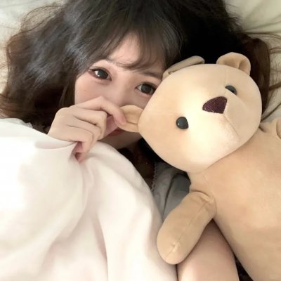 企鹅之岛:福克兰