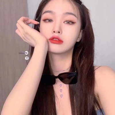 大白鲨